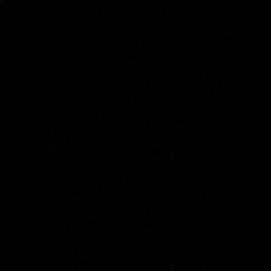 Meet your Posher, Ridhima